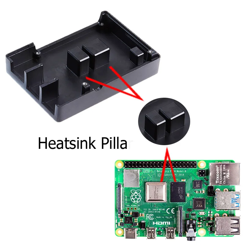 heatsink case-04