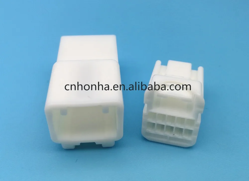 HTB1obG5XInrK1RkHFrdq6xCoFXaj