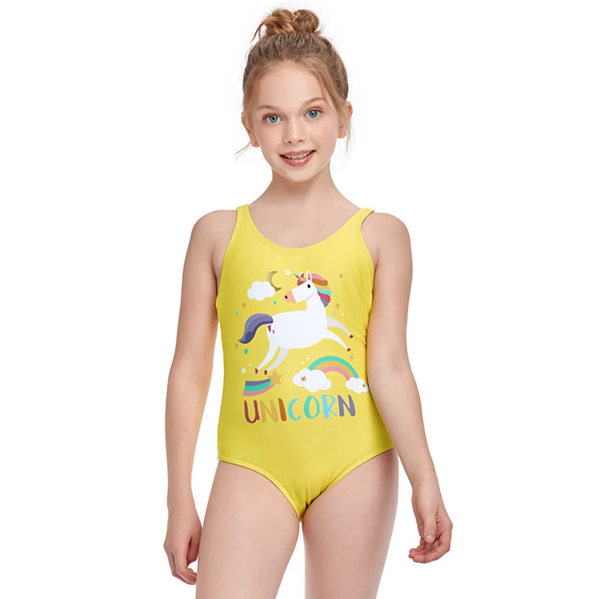 Target Girls Swimsuits Cheapest Price, Save 65% | jlcatj.gob.mx
