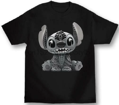 Фермерский рынок HI гавайский пиной филиппинский Гуам Самоа Полиэтиленовая