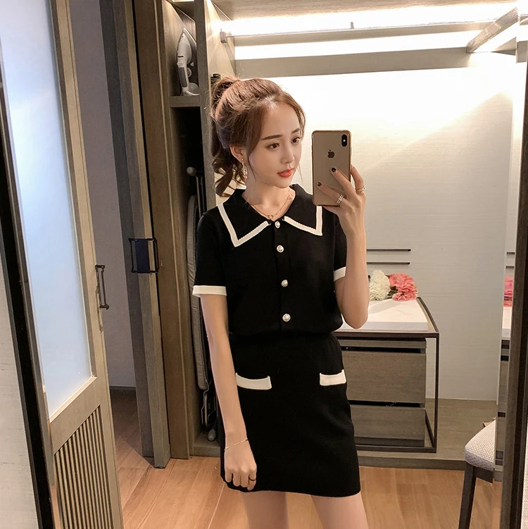 04 (1)