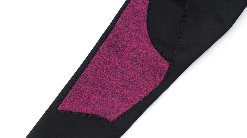 Shooting Photograph112600890