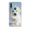 Coque pour Alcatel 3X 2022 coque Silicone souple coque arrière mince pour Alcatel 3X 2022 5048Y coque de téléphone pour Alcatel 3X 2022 housse ► Photo 3/6