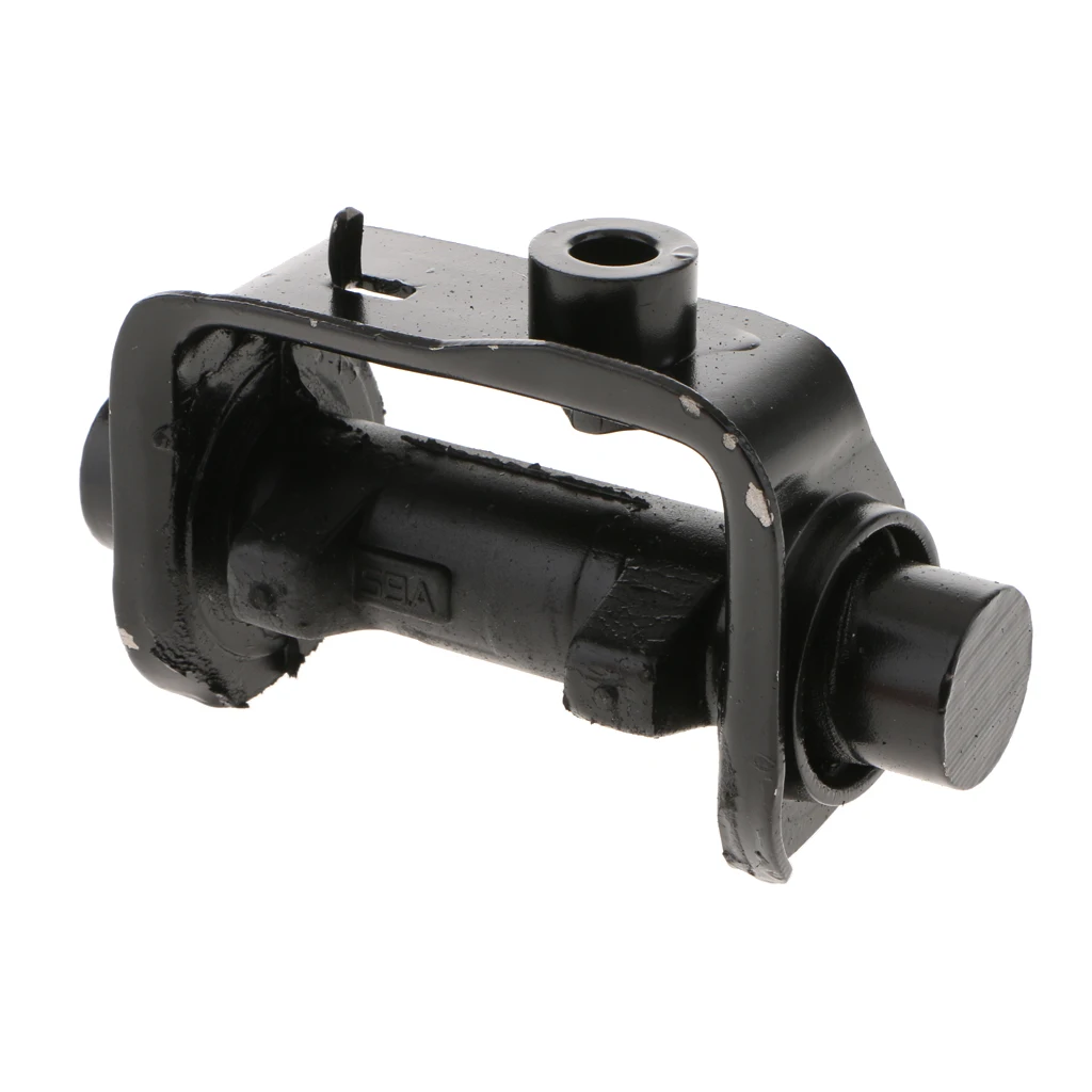 Rear Differential Dynamic Vibration Damper for Honda  Element 2002-2006