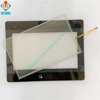 

Fast Shipping 10.1 inch Touch Screen Glass Protective Film TK6100IV5WV