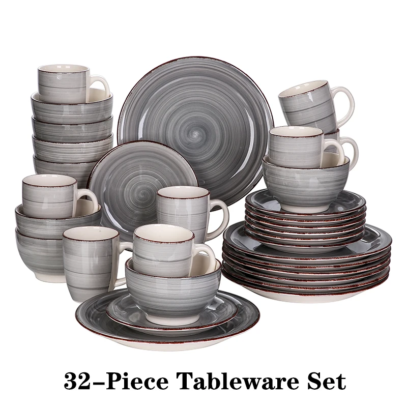 32pcs