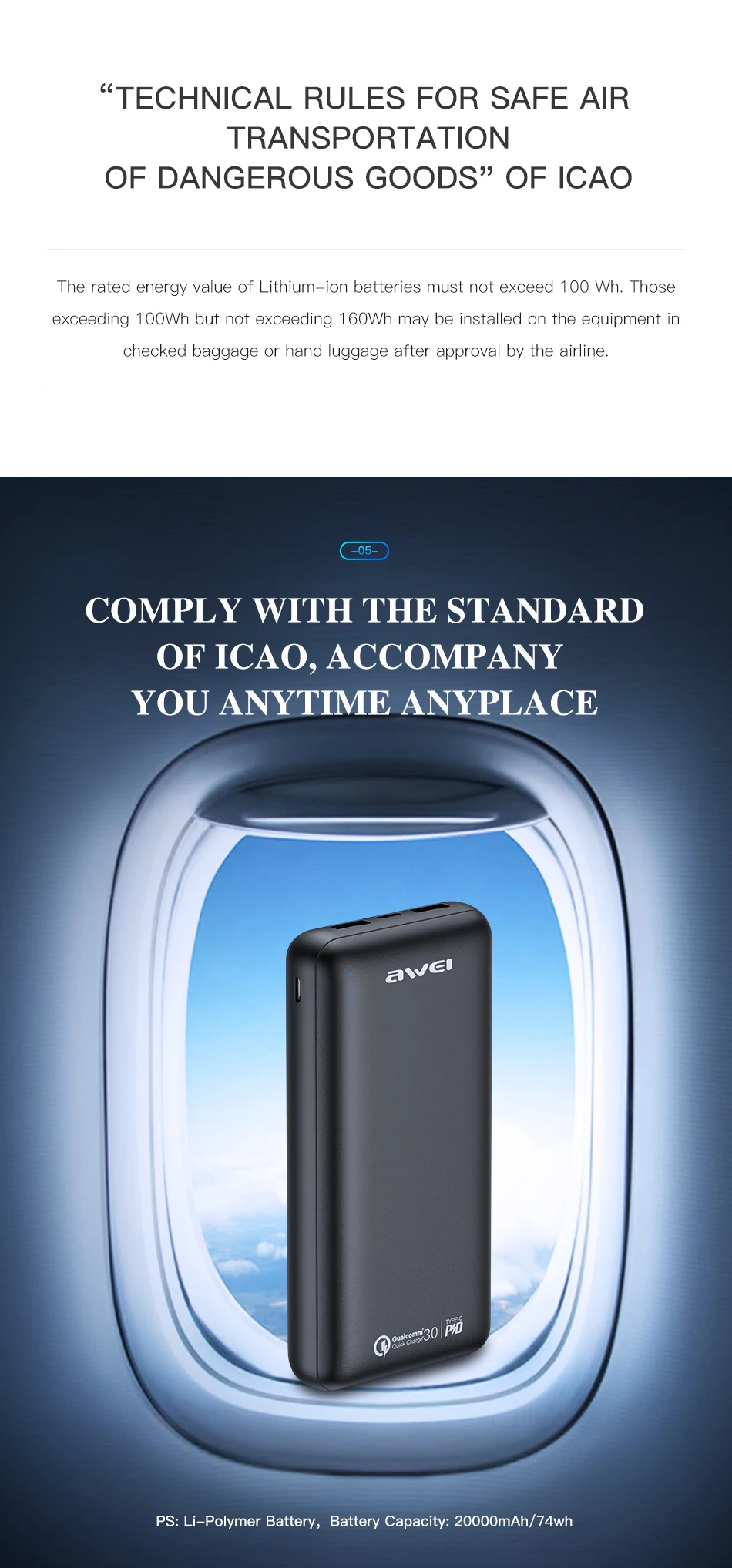 P96K详情页--英文_06