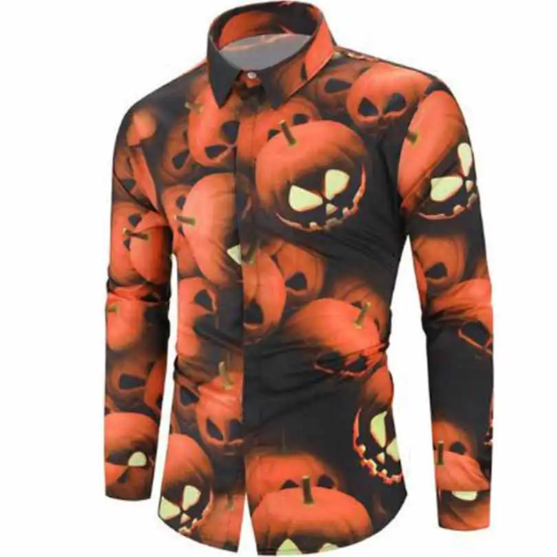 Мужская рубашка для отдыха, мужская рубашка, chemise noel homme, мужские рубашки, Мужская Рождественская футболка, мужская рубашка - Цвет: seechart