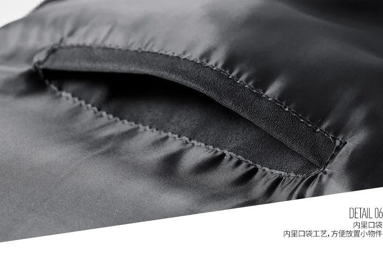Большие размеры 6XL 7XL, мужские теплые жилеты в Корейском стиле, зимняя, красная, Черная спортивная одежда, жилет с хлопковой подкладкой, карманы на молнии, 54 хипстерские жилеты