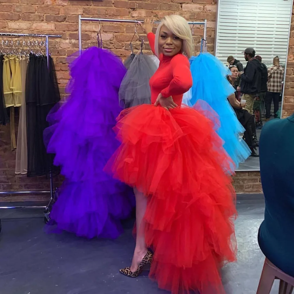 fashionbombdailyshop_51011181_464081534130855_214168971603864039_n_1024x1024@2x