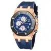 Men's Watches
