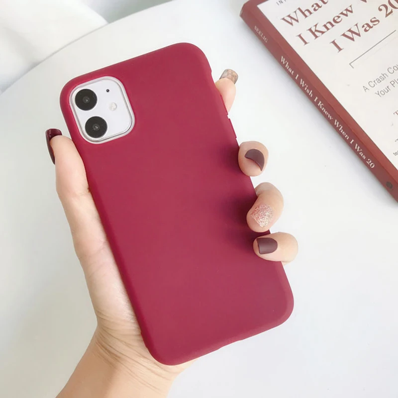 O1CN01SqcU2B1OvmnzovLyI_!!1988021768