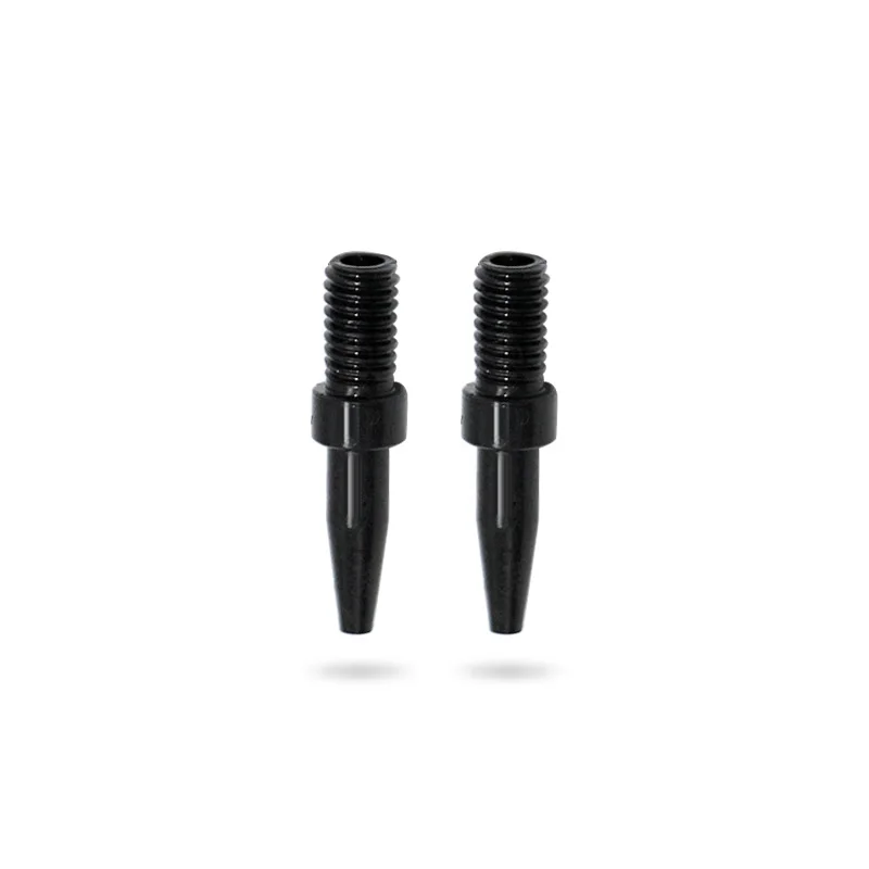 Дырокол для кожи 1 мм инструменты рукоделия автоматический дырокол ремня