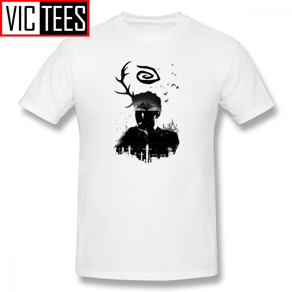 beach tee shirts