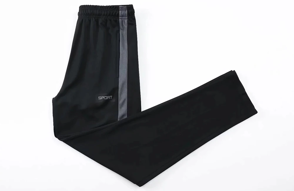 psb.webp (13) 拷贝