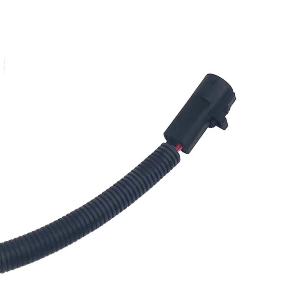 Топливный насос Высокая производительность запасные части прочная система подачи топлива аксессуары E2238M/P74943M