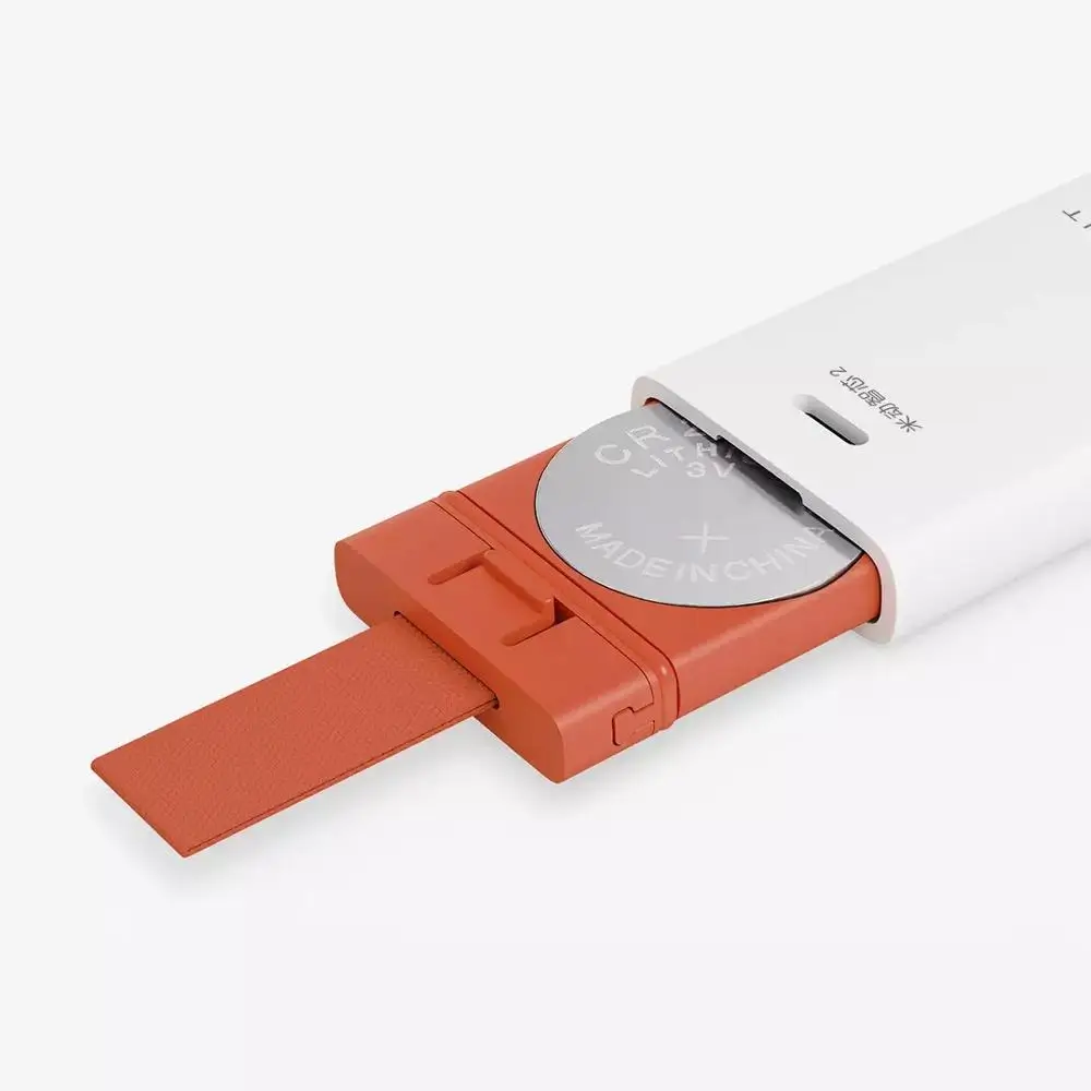 Xiaomi mijia AMAZFIT умный чип IP67 Водонепроницаемый Bluetooth подключение приложения умный датчик для Xiaomi AMAZFIT кроссовки