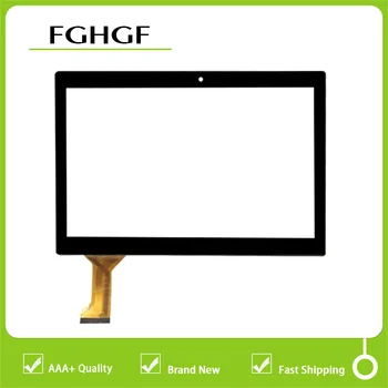 

New Touch Screen Panel Digitizer Glass Sensor Replacement For zp9275-101 ver.00