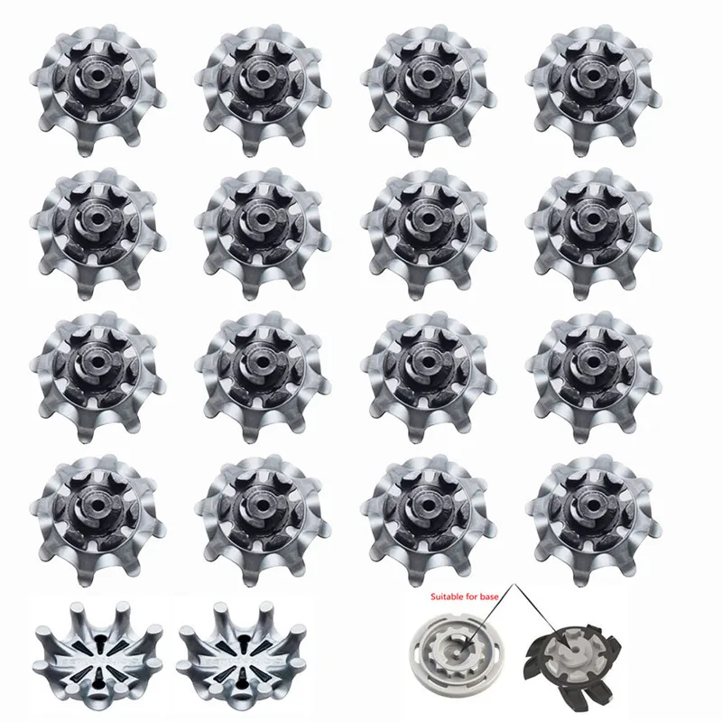 306013_no-logo_306013-1-03-g