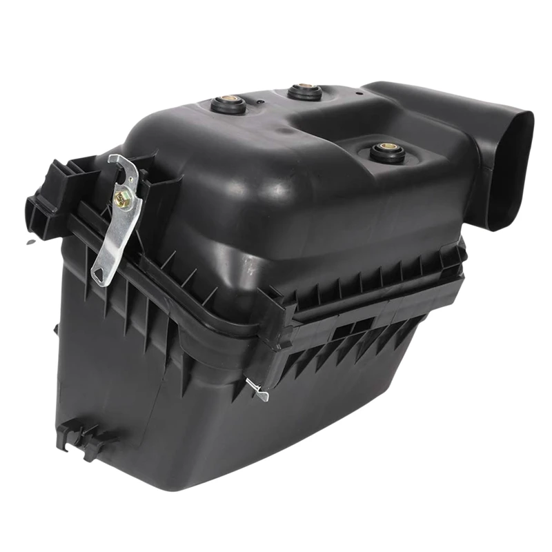 

17700-0T041 Air Cleaner Filter Box for To yo ta Corolla 2009 10-2018 Matrix 1.8L