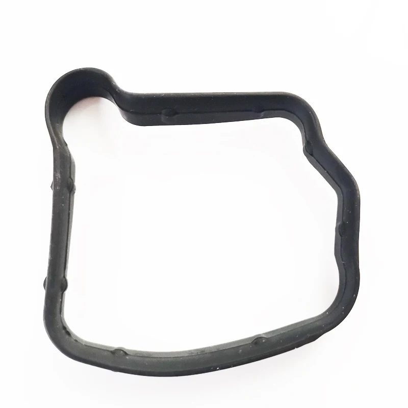 Valve Gasket Valve Cover Gasket Kit For Mercedes-Benz W203 W204 CL203 C180 C200 C230 CLK CLC M271 Engine 2710160921,2710160121 rubber gasket,aluminum gasket kits