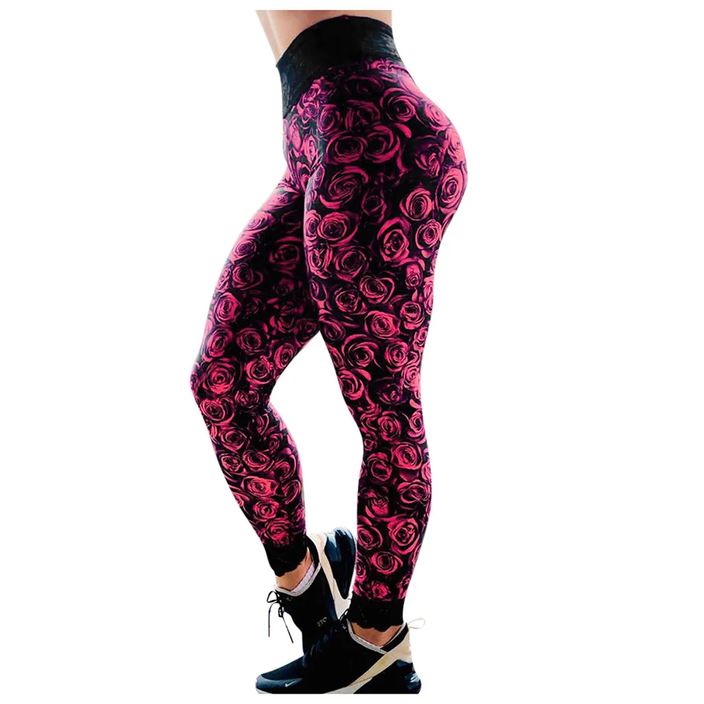 Лосины Для Фитнеса Женские Купить Вайлдберриз