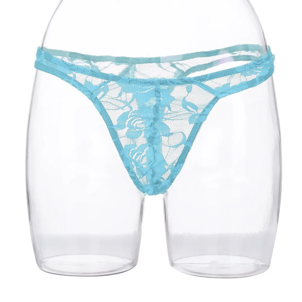 25 - FLZ91105004_0418367713078732582