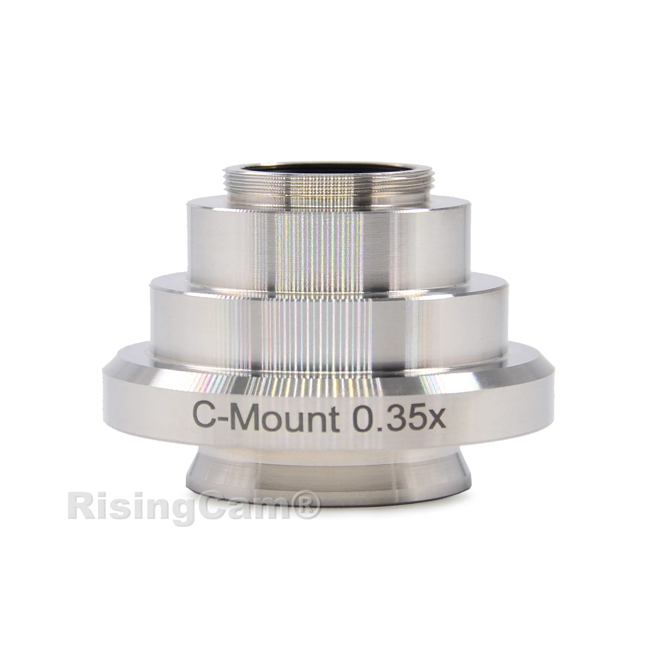Стандартный микроскоп 0.35x камера с креплением фотомикроскоп|microscope camera|camera microscope