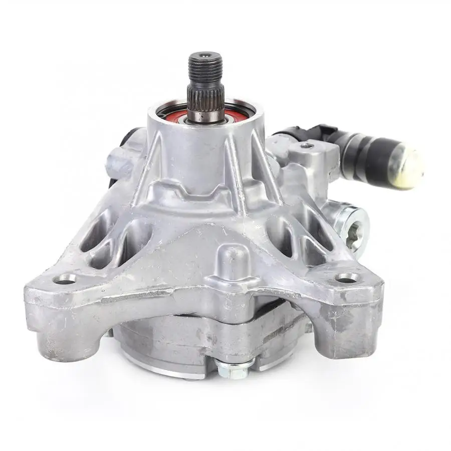 Насос гидроусилителя руля 56110-RFE-003 56110-RFE-013 подходит для Honda Odyssey 2004 2005 2006 2007 2008 2009