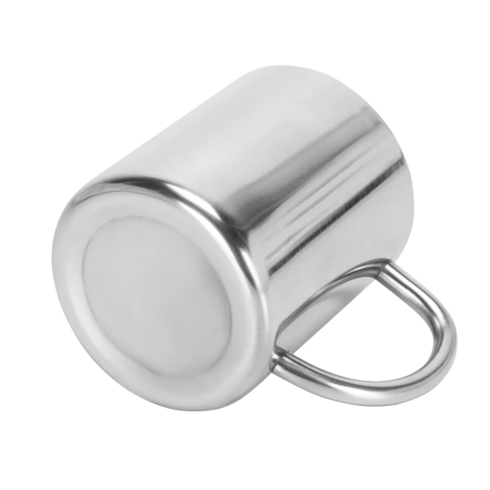 H577d3bd9b8d147d7a90ba3b200930617m.jpg?width=1000&height=1000&hash=2000