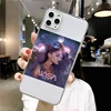 Mobile Phone Accessories