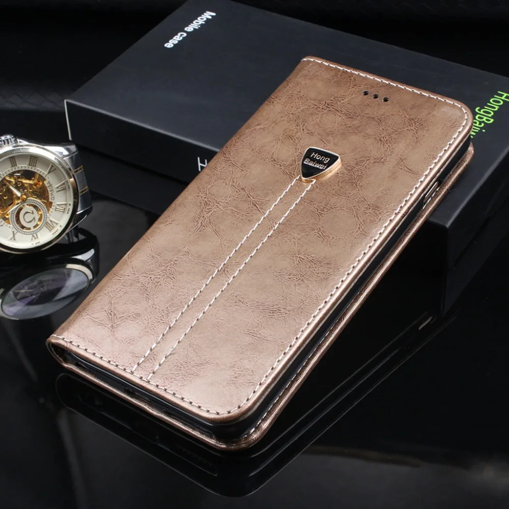 HTB19EB.NAvoK1RjSZPfq6xPKFXaD