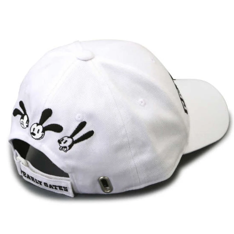 Пол PG golf hat 4 цвета спортивная бейсболка Выходная Шляпа новая солнцезащитная Кепка из чистого хлопка шапка для гольфа Cooyute