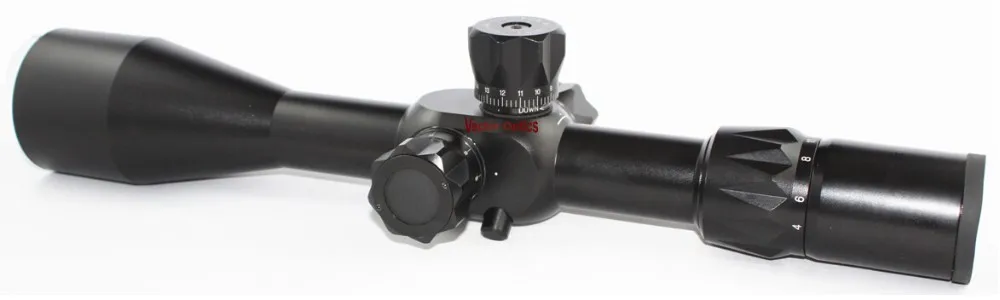 VO Paladin 4-16x50 Acom 2