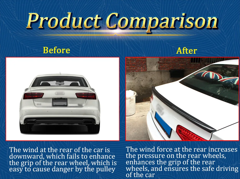 02安装前后对比