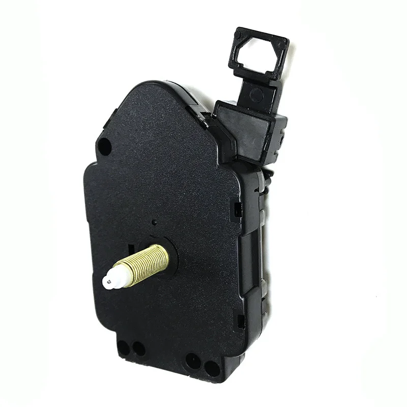 11013101303_1228766259 (1)