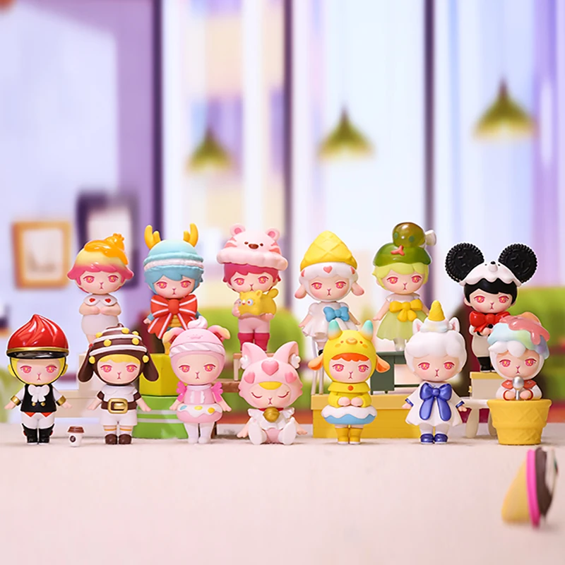 ポップマートバニー中国の干支シリーズランダムブラインドボックスグッズかわいいアクションかわいいフィギュアギフトの子供のおもちゃ送料無料 Action Figures Aliexpress ポップマートバニー中国の干支シリーズランダムブラインドボックスグッズかわいいアクションかわいいフィギュアギフトの子供のおもちゃ送料無料 Action Figures Aliexpress