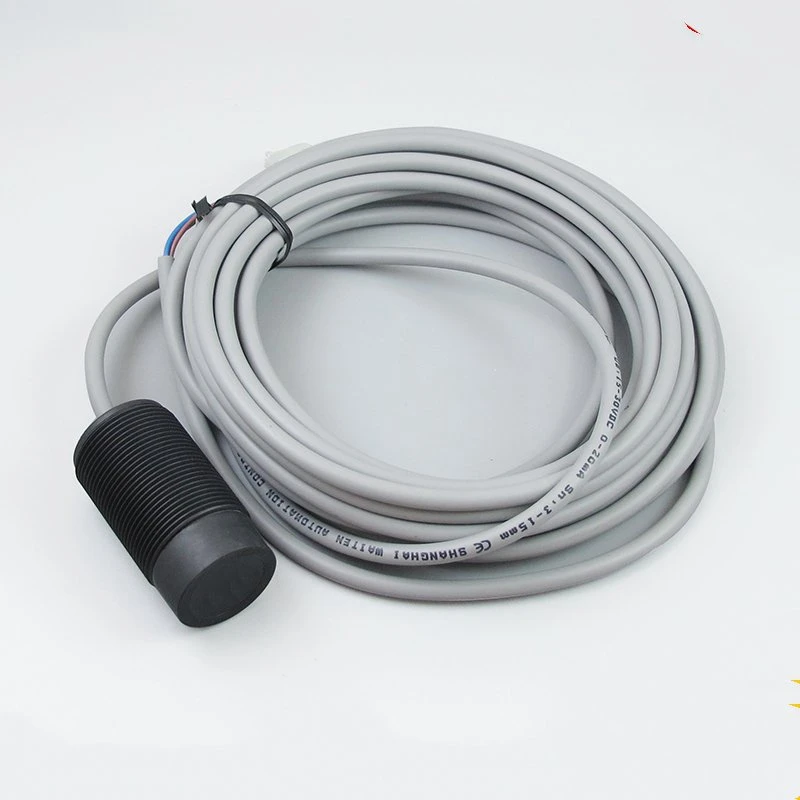 

Лифтовое устройство, зонд, Датчик управления AQ1H115