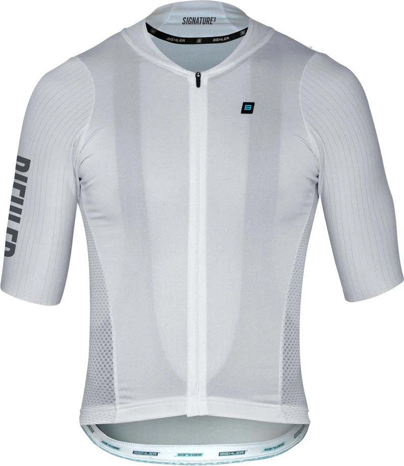 SignatureWhiteFront5d3eef00209a0