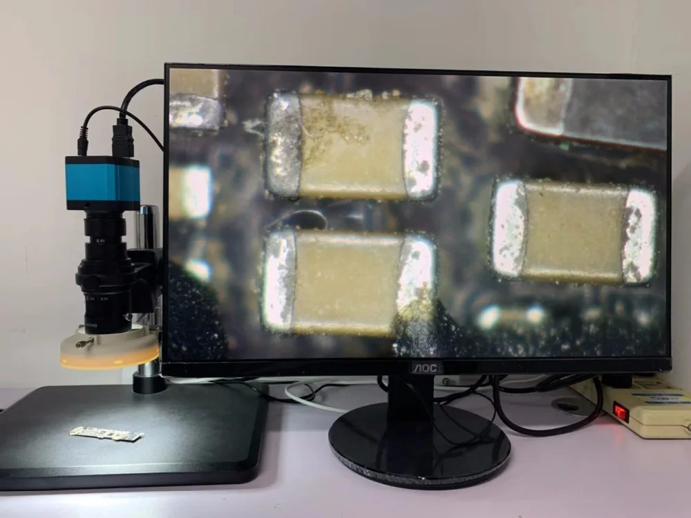 微信图片_20190816235240