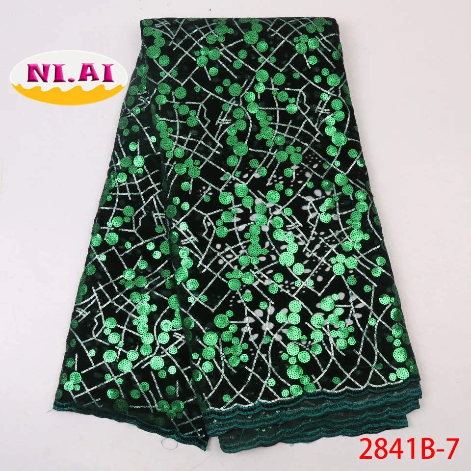 Последнее поступление хлопчатобумажная швейцарская вуаль в африканском стиле вуаль кружевная ткань бирюзовый зеленый для мужчин платье