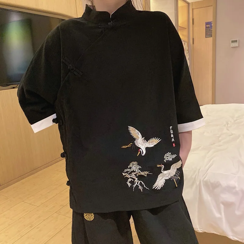 O1CN01QBarED1lavyEl0SSR___1983994836