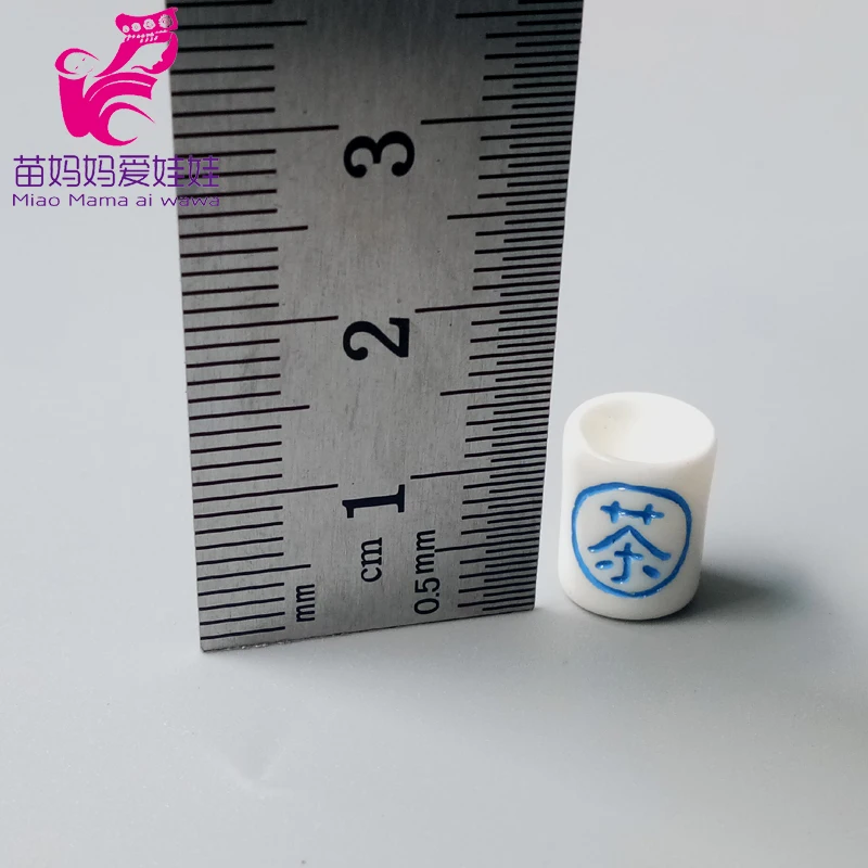 IMG_20200724_112839 拷贝