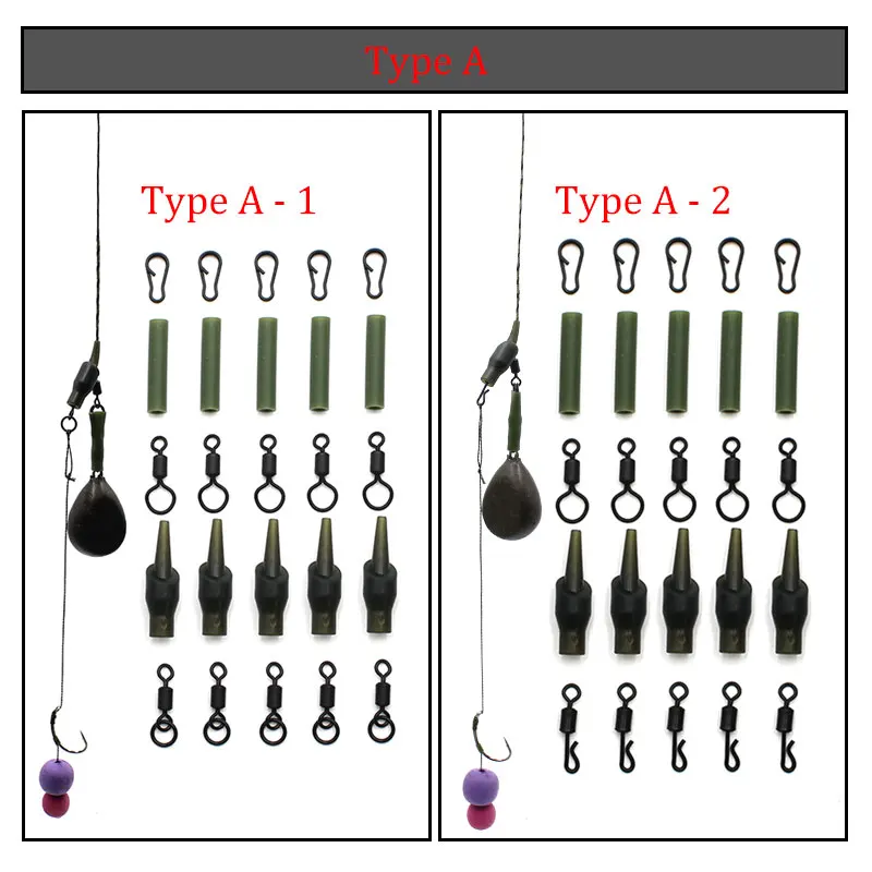 5 Set ׾  ׼ ŰƮ Ƽ Ŵ   Aligner Ŀ   ȸ Ӹ ׾  ͹̳ Ŭ
