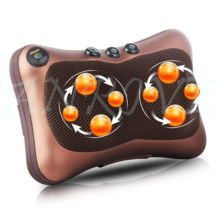 36020181011193120102