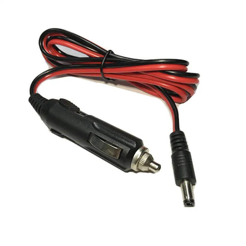 O1CN01totsYf1z9MlcWBsbj_!!738346671