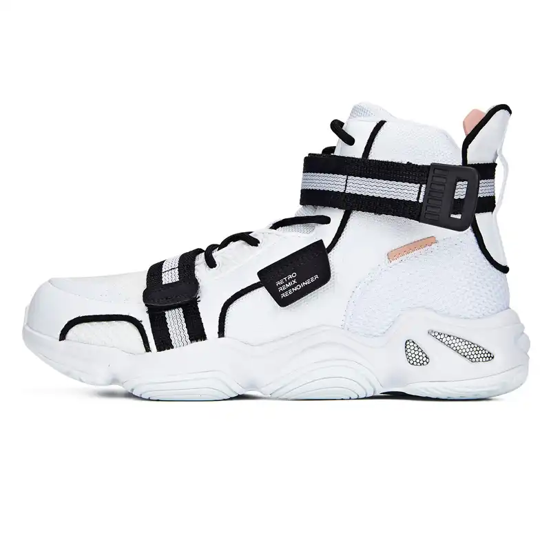 2019 women's basketball shoes