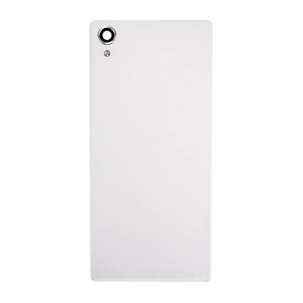 Высокое качество для Sony Xperia X задняя крышка батареи+ инструмент для ремонта