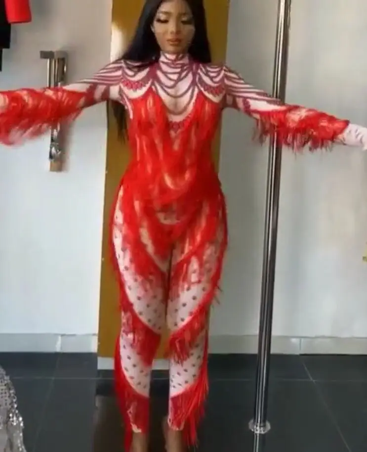 QQ图片20201203182457
