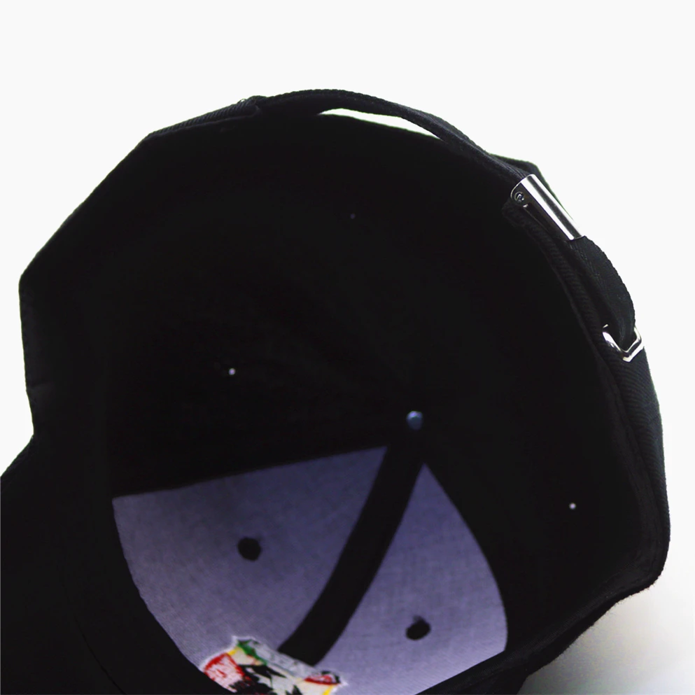 Бейсболка Snapback шляпа летняя кепка шапки Лада Нива Калина приора гранта ларгус samara Мотоциклетные аксессуары для стайлинга автомобилей